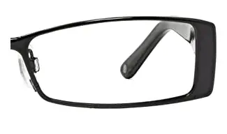 UMIZATO-Blue-Light-Blocking-Computer-Gaming-Glasses-Fig-4