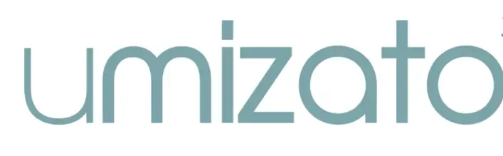UMIZATO