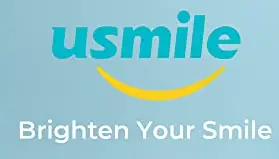 usmile