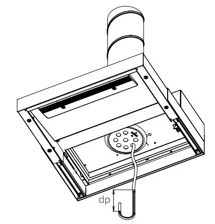 FIG 12 Standard ventilation.JPG