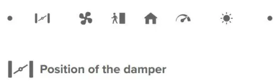 FIG 2 Front panel buttons.JPG