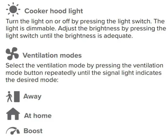 FIG 3 Front panel buttons.JPG