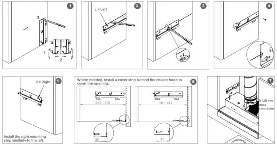 FIG 5 INSTALLATION.JPG