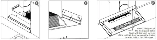 FIG 6 INSTALLATION.JPG