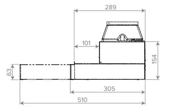 FIG 7 DIMENSION DIAGRAMS.JPG