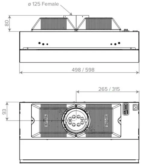 FIG 8 DIMENSION DIAGRAMS.JPG