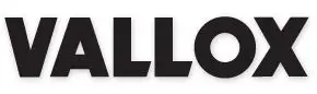 VALLOX.JPG