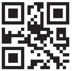 TRISTAR FO 1108 Bamboo Fondue Pan - qr code