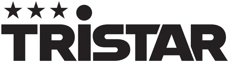 TRISTAR logo