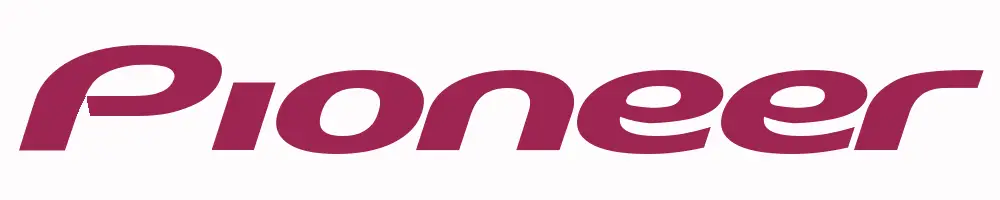 File:Pioneer logo.png - Wikimedia Commons