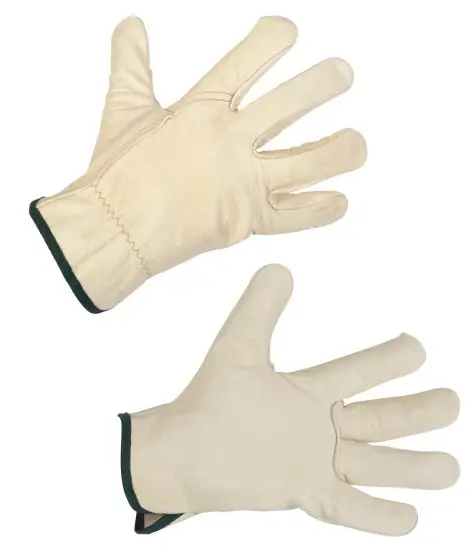 KERBL-297902-Boss-II-Gloves-product