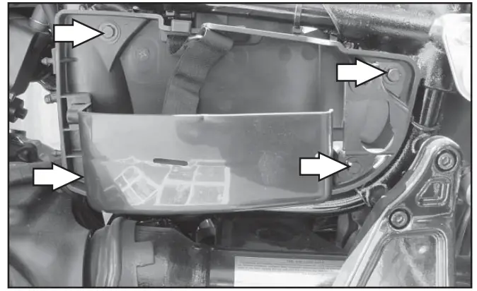 DYNOJET PC6-17073 Power Commander 6 - fig 4