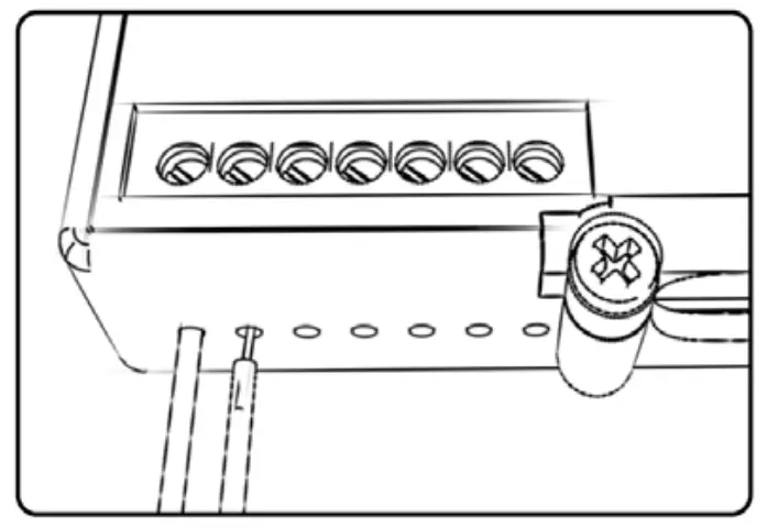 DYNOJET PC6-17073 Power Commander 6 - fig