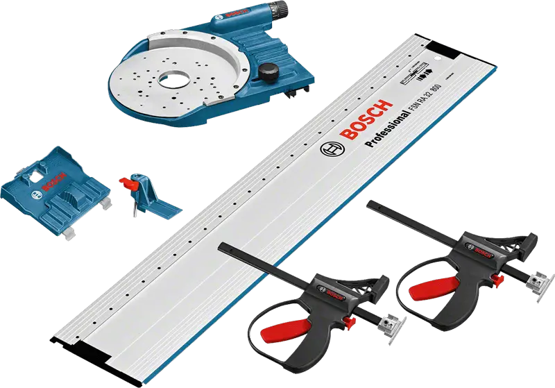 BOSCH OFA 32 Router Guiderail System PRODUCT-IMG