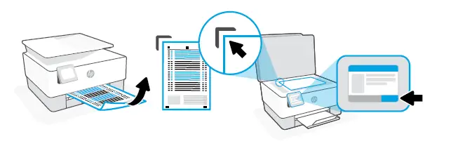 hp 8030e Series OfficeJet Pro FIG (6)