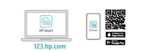 hp 8030e Series OfficeJet Pro FIG (7)