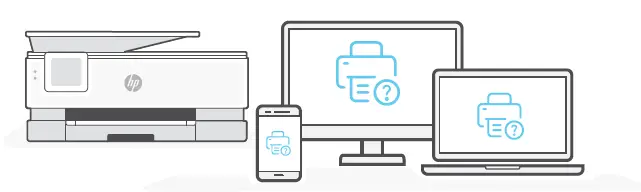 hp 8030e Series OfficeJet Pro FIG (9)