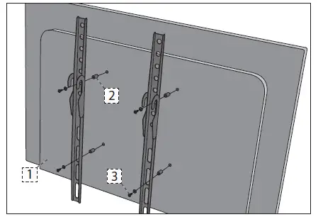 SHARP-42CJ5E-42-Inch-4K-Ultra-HD-Display-1