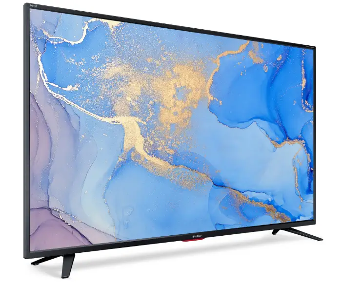 SHARP-42CJ5E-42-Inch-4K-Ultra-HD-Display-product-image