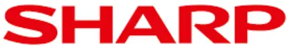 SHARP-logo