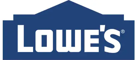 lowes-LOGO
