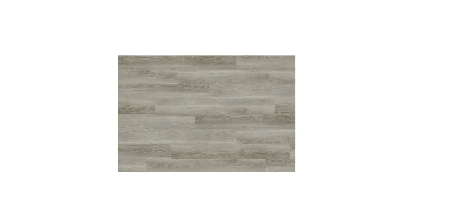 Lowes Procore Pro Luxury Vinyl Plank Flooring Instructions Lowes Procore Pro Luxury Vinyl Plank Flooring Instructions