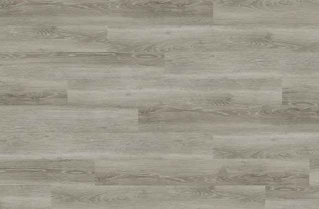 lowes-PROCORE-PRO-Luxury-Vinyl-Plank-Flooring-PRODUCT