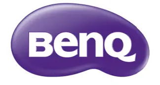 BenQ-logo
