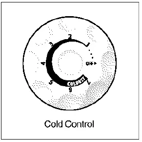 Kenmore-253-Freezer-fig-10