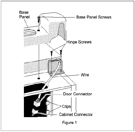 Kenmore-253-Freezer-fig-9