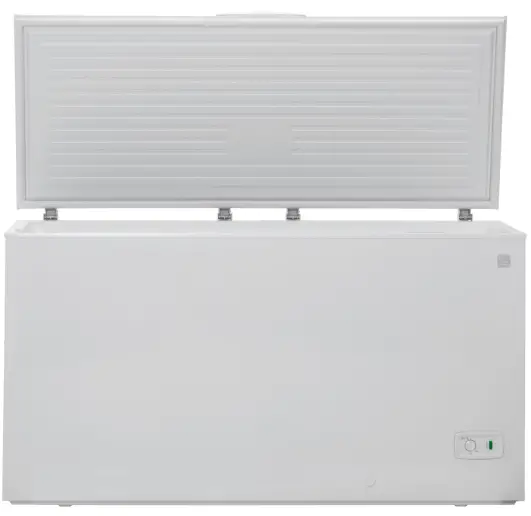 Kenmore-253-Freezer-product