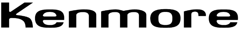 kenmore-logo