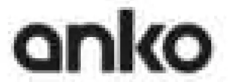 anko-43156078-Fan-Light-Rechargeable-with-Remote-LOGO