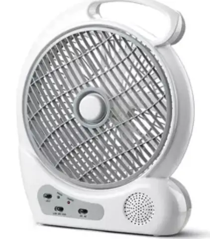 anko-43156078-Fan-Light-Rechargeable-with-Remote-PRODUCT-IMAGE