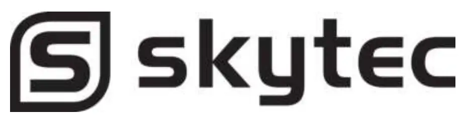 skytec-Logo.png