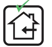 Installation Environment: