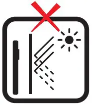 Installation Environment: