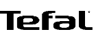 Tefal logo