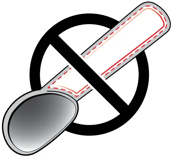 Safety Symbol