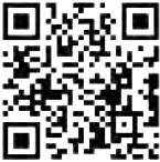 xbrand BDFTN2314 Buddah Face Fountain - QR 25