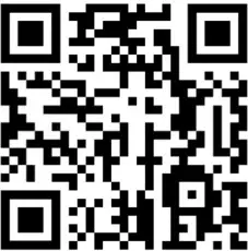 xbrand BDFTN2314 Buddah Face Fountain - QR 3