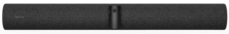 Jabra PanaCast 50 Room System MS