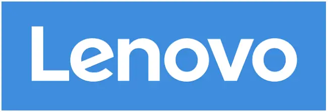 Lenovo LOGO