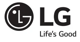 LG LOGO