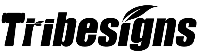 Tribesigns-LOGO