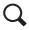 Search icon