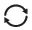 Refresh icon