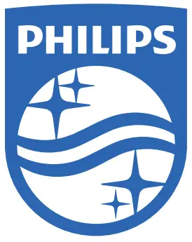Philips logo