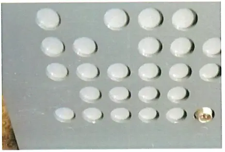 CLH Interactive Touch Screen Tablet - fig4