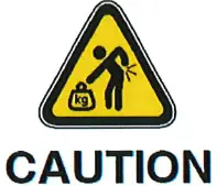 CLH Interactive Touch Screen Tablet - icon